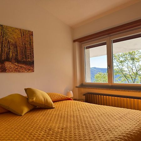 Gold Cave Casa Vacanze Relax Nel Bosco Appartamenti Pessinetto エクステリア 写真