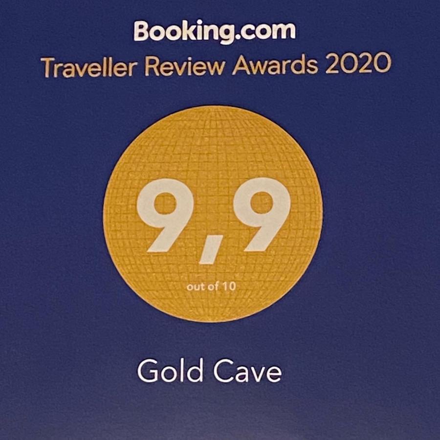 Gold Cave Casa Vacanze Relax Nel Bosco Appartamenti Pessinetto エクステリア 写真
