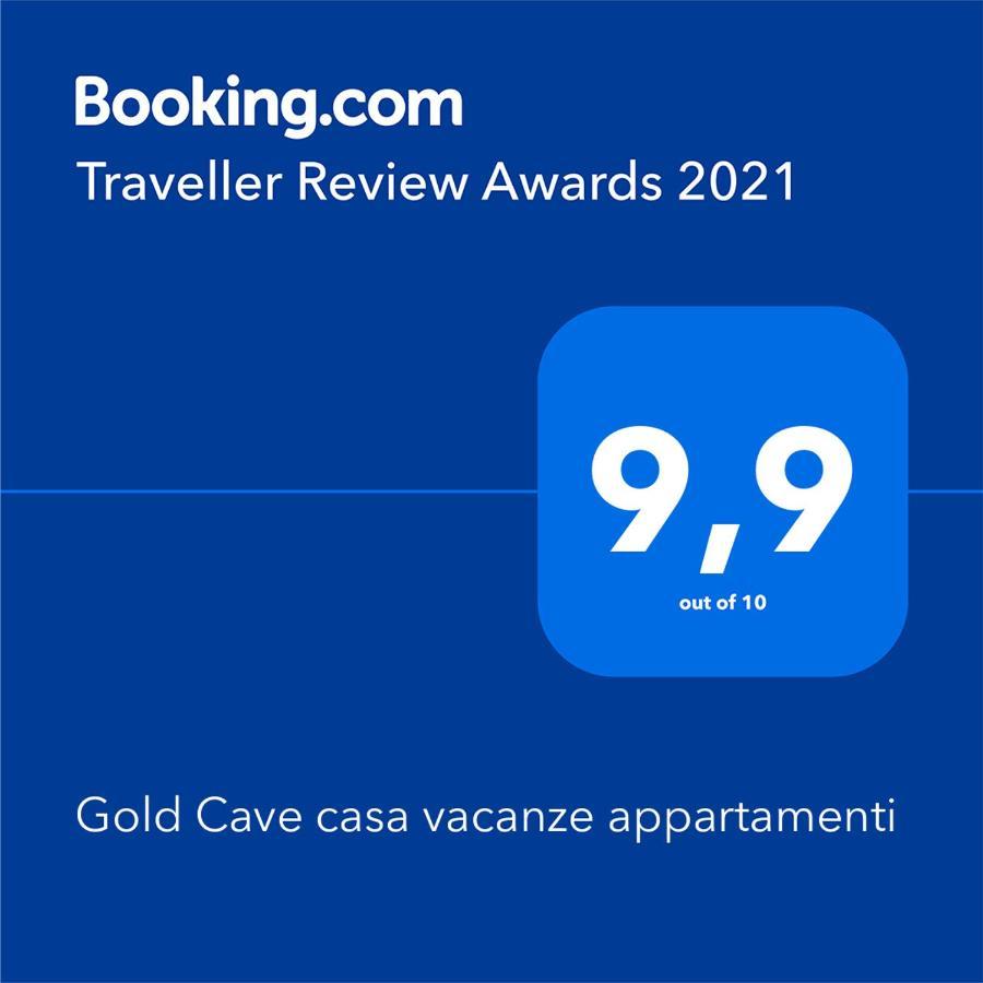 Gold Cave Casa Vacanze Relax Nel Bosco Appartamenti Pessinetto エクステリア 写真