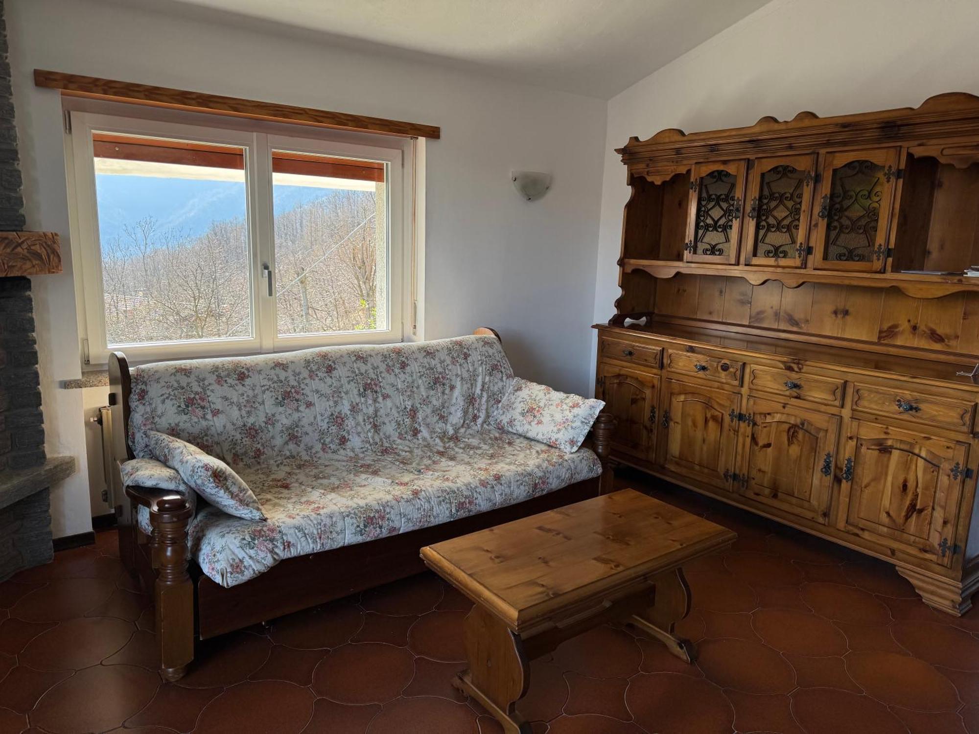 Gold Cave Casa Vacanze Relax Nel Bosco Appartamenti Pessinetto エクステリア 写真