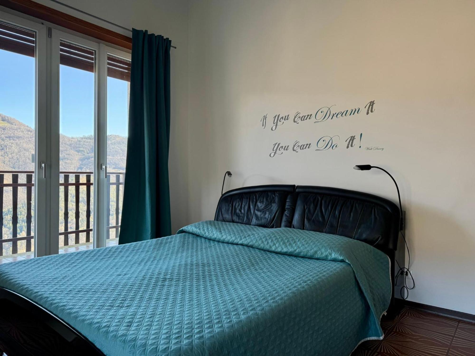 Gold Cave Casa Vacanze Relax Nel Bosco Appartamenti Pessinetto エクステリア 写真