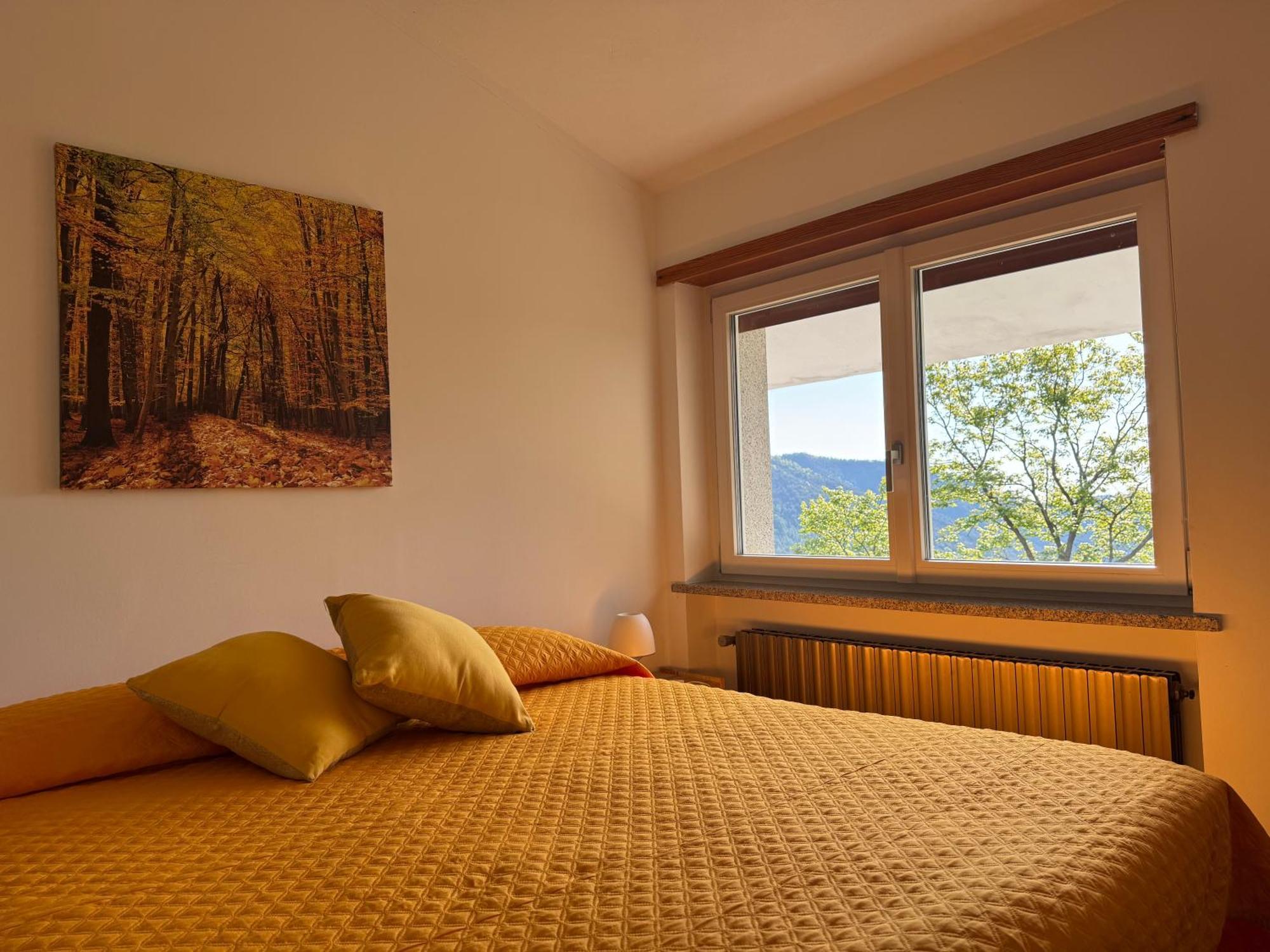 Gold Cave Casa Vacanze Relax Nel Bosco Appartamenti Pessinetto エクステリア 写真