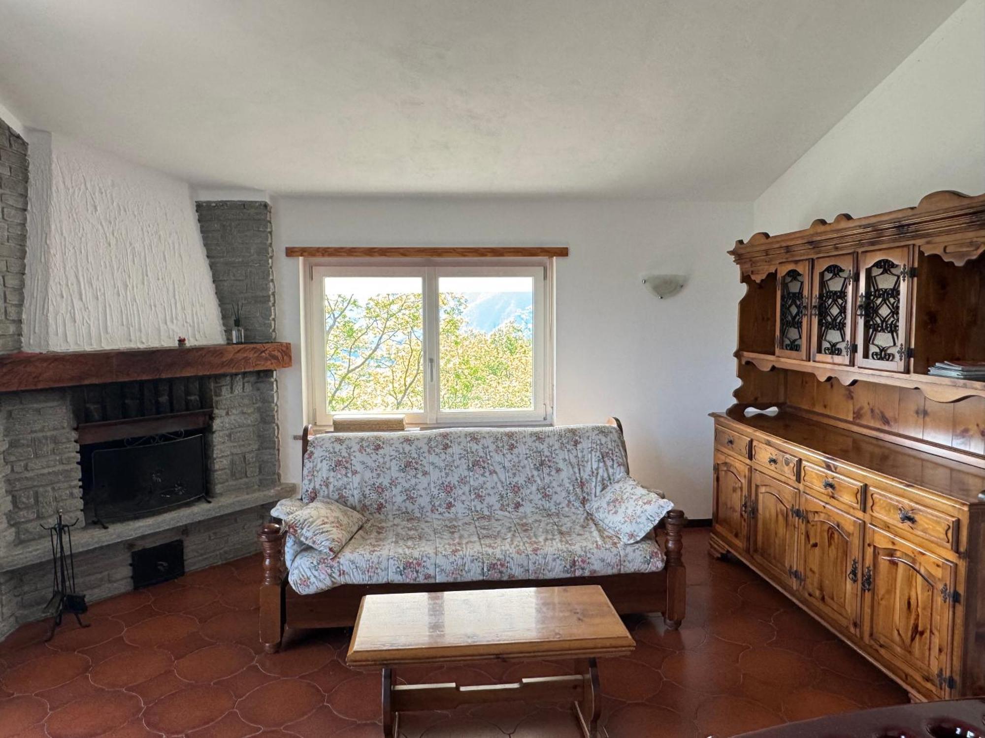 Gold Cave Casa Vacanze Relax Nel Bosco Appartamenti Pessinetto エクステリア 写真