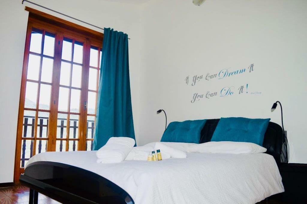 Gold Cave Casa Vacanze Relax Nel Bosco Appartamenti Pessinetto エクステリア 写真