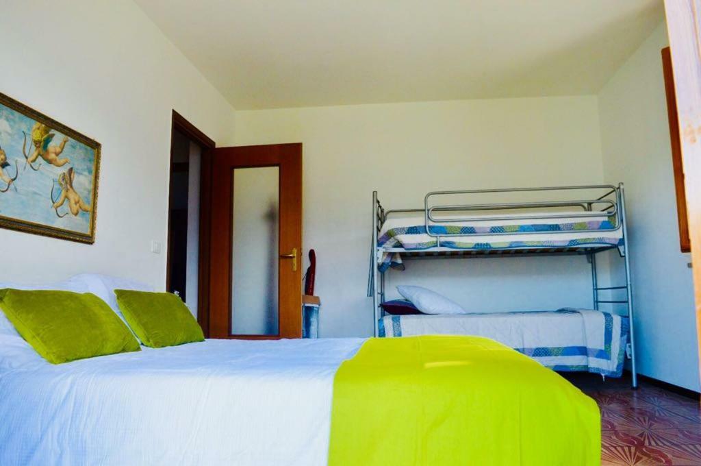 Gold Cave Casa Vacanze Relax Nel Bosco Appartamenti Pessinetto エクステリア 写真