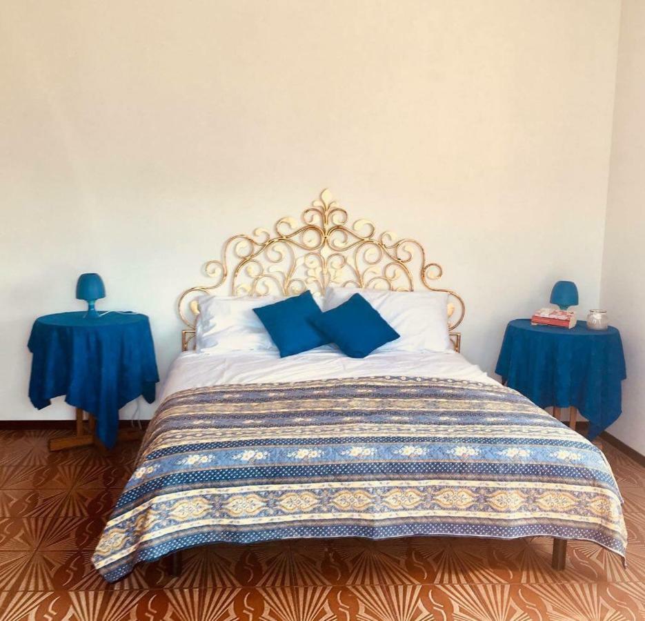 Gold Cave Casa Vacanze Relax Nel Bosco Appartamenti Pessinetto エクステリア 写真